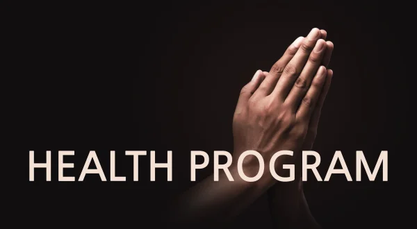 Health Program