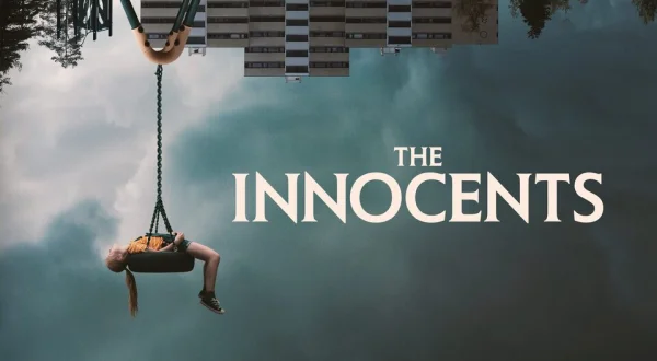 The Innocents
