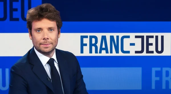 Franc-jeu