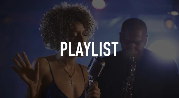 Playlist