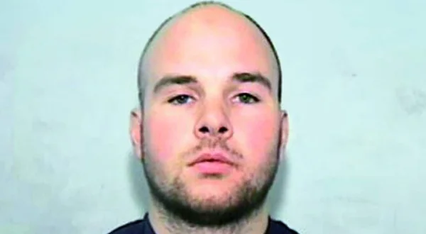 Cops Gone Bad – Verbrecher in Uniform