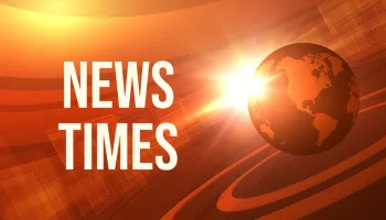 News Times