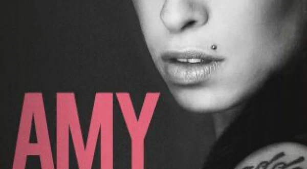 Amy