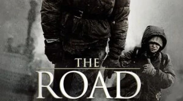 The Road