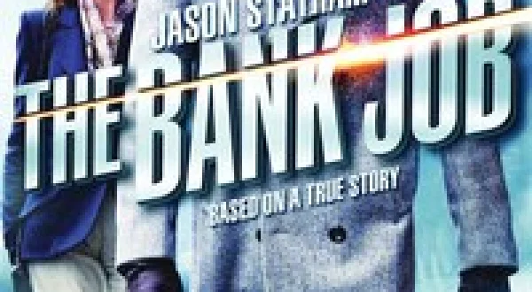 The Bank Job
