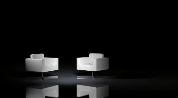 Dialogue