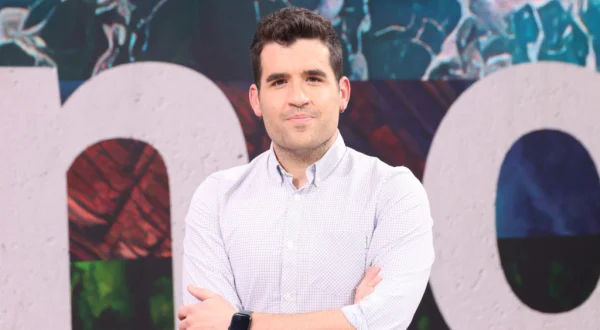 Euskadi quédate