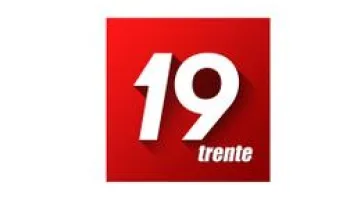 JT 19h30 avec interprétation en langue des signes