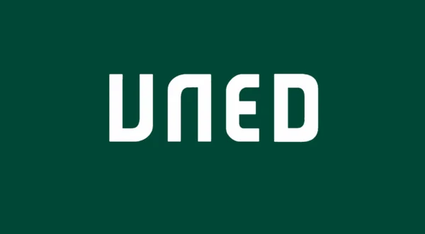 UNED