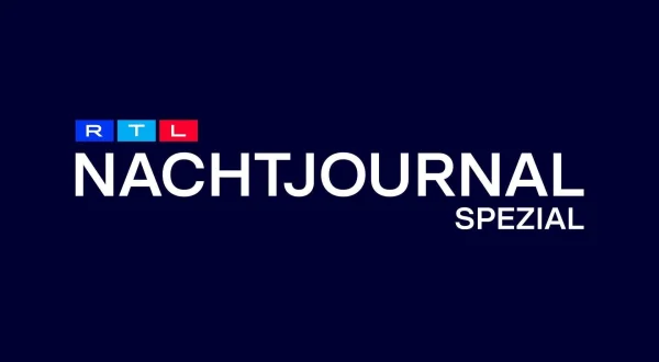 RTL Nachtjournal Spezial: Faktenzeichen