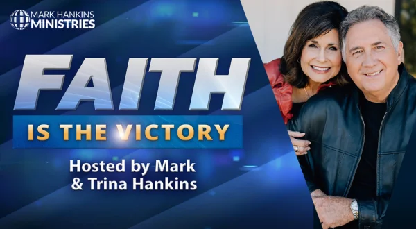 Mark Hankins