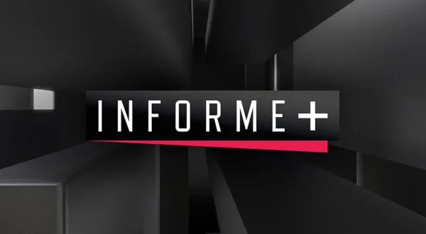 Informe Plus+. Proyecto Euro Málaga