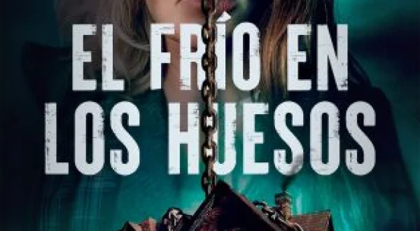 El frío en los huesos