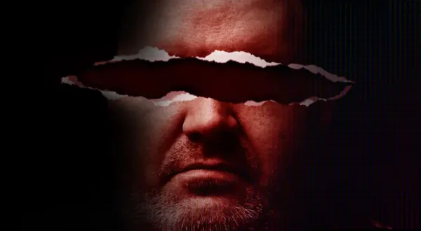 Der Eunuchen-Macher