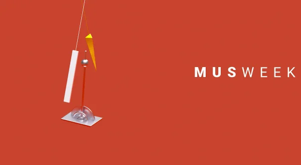 MUSweek