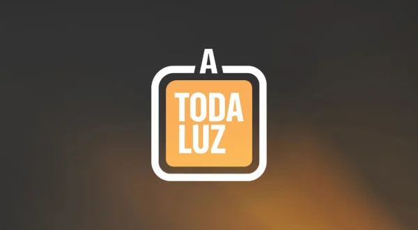 A toda luz
