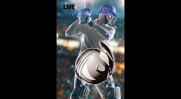 Live: Live: Test Cricket
