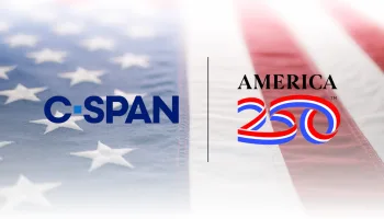 America 250
