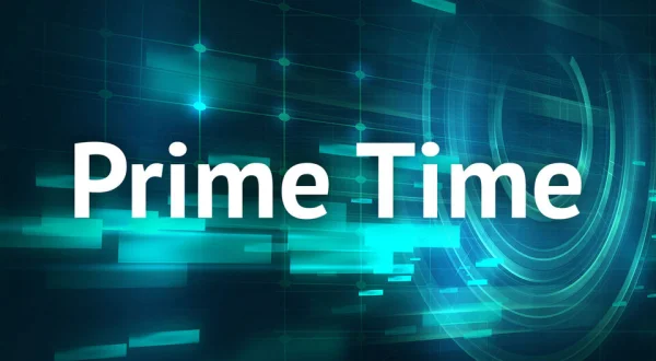 Prime Time