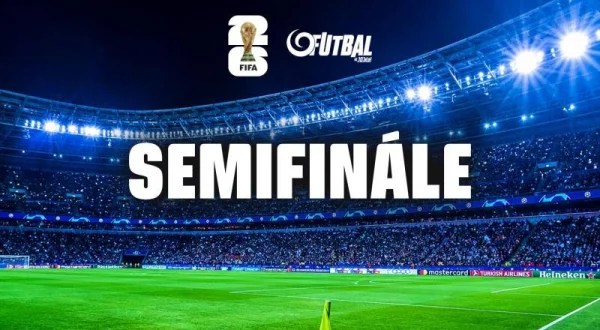 MS 2026 vo futbale