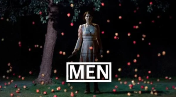Men