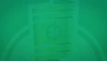 DFB Pokal 2024/25: Best Defensive Acts of the DFB-Pokal Season