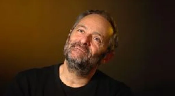 Cinéma sur cour