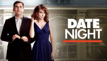 Date Night