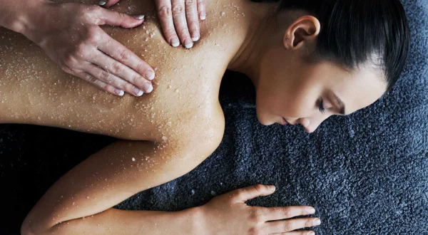 Massages