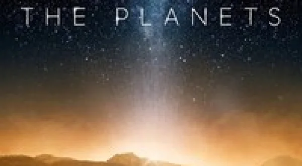 The Planets
