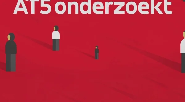 AT5 Onderzoekt