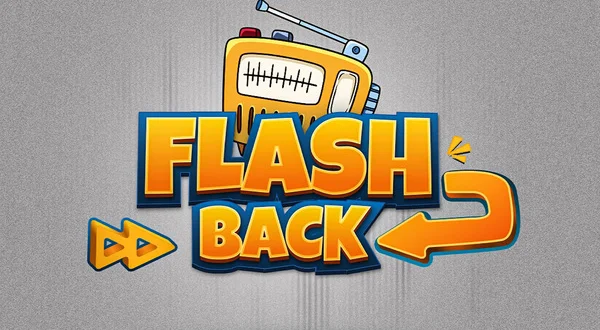 Flash Back