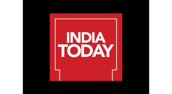 India Today