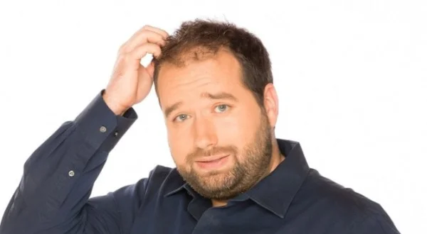 Le 8-9