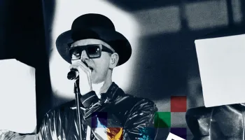 Live at Roskilde 2009