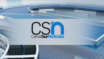 Informativos locales