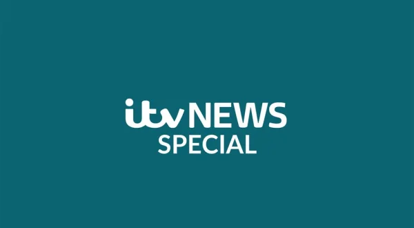 ITV News Special