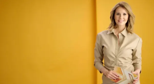 Extra: Das RTL-Magazin