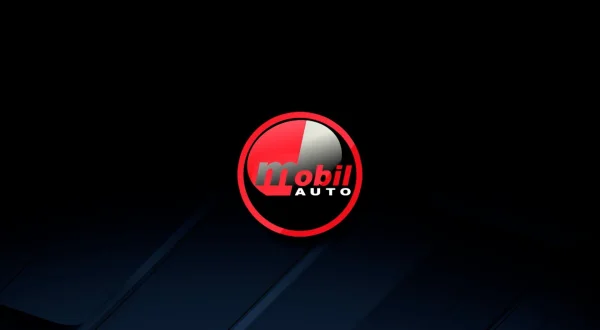 Mobil Auto