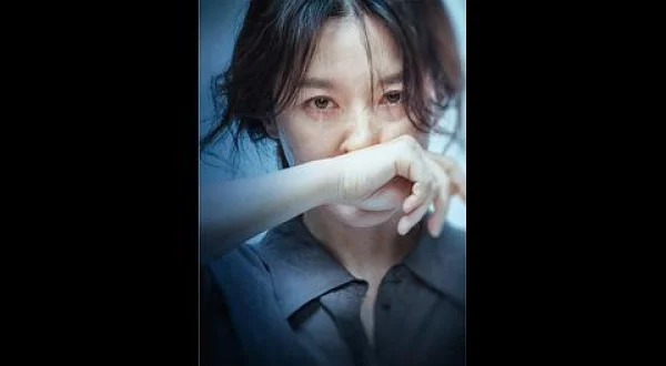 映画 ブリング・ミー・ホーム 尋ね人◆イ・ヨンエ