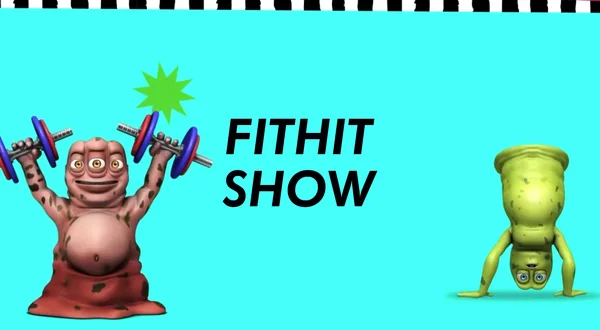 Fithit Show