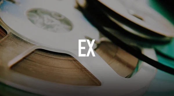 Ex