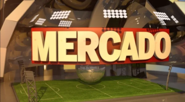 Mercado