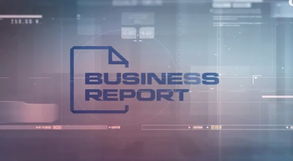 Business Report