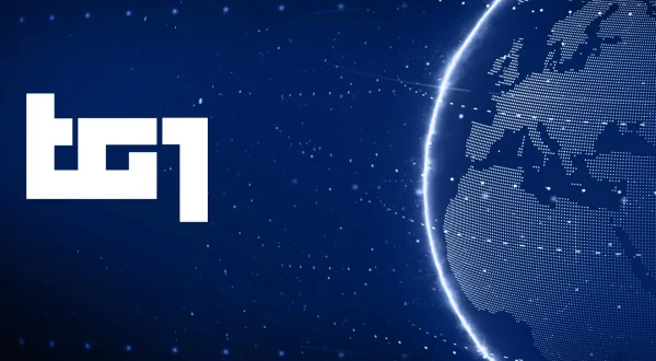 TG1