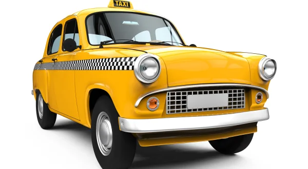 MOTZmobil