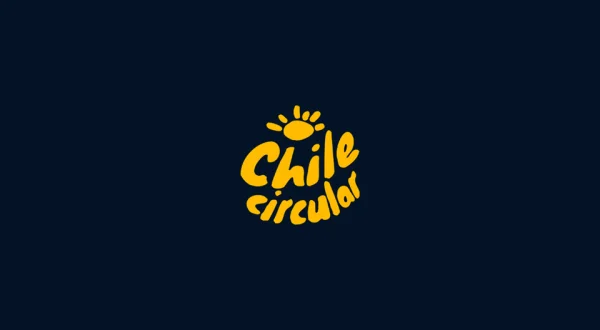Chile circular