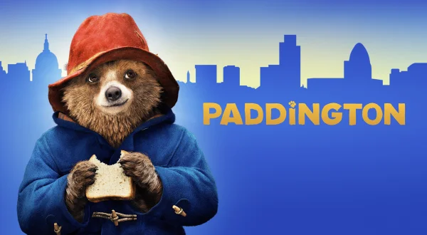 Paddington