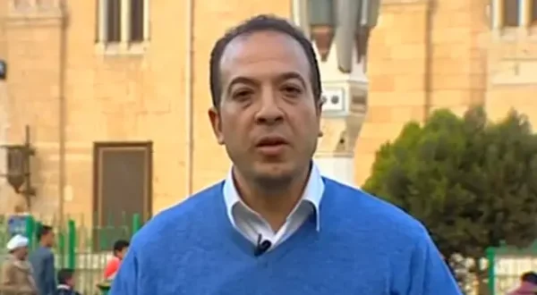 Messr Al Mahrousah