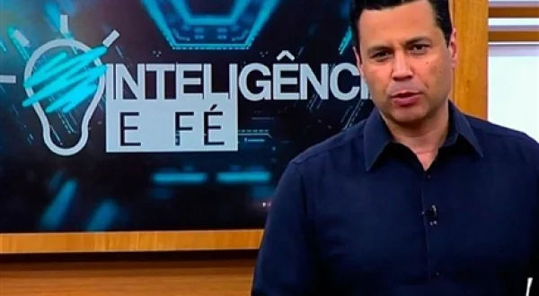 Inteligência e fé